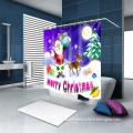 /msite/products/detail/productid/57941420/id/77354.html